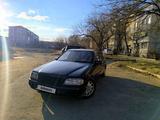 Mercedes-Benz C 200 1994 года за 1 500 000 тг. в Тараз