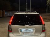 Mitsubishi Grandis 2005 года за 4 200 000 тг. в Атырау – фото 5