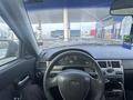 ВАЗ (Lada) Priora 2170 2012 года за 2 000 000 тг. в Усть-Каменогорск – фото 6