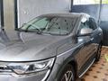 Renault Samsung QM6 2020 годаfor10 500 000 тг. в Шымкент – фото 4