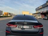 Kia Optima 2019 годаүшін6 000 000 тг. в Актау – фото 3