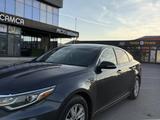Kia Optima 2019 годаүшін6 000 000 тг. в Актау – фото 2