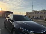 Kia Optima 2019 годаүшін6 000 000 тг. в Актау – фото 5