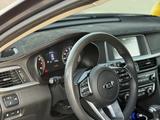 Kia Optima 2019 годаүшін7 000 000 тг. в Актау