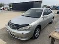 Toyota Camry 2005 года за 5 500 000 тг. в Тараз – фото 3