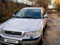 Volvo S40 2001 года за 2 900 000 тг. в Актобе – фото 2