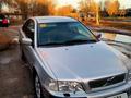 Volvo S40 2001 года за 2 900 000 тг. в Актобе – фото 3