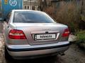 Volvo S40 2001 годаүшін2 900 000 тг. в Актобе – фото 4