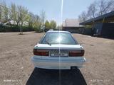 Mitsubishi Galant 1993 года за 670 000 тг. в Алматы – фото 4