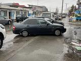 ВАЗ (Lada) Priora 2170 2012 года за 1 450 000 тг. в Талдыкорган – фото 4