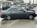 ВАЗ (Lada) Priora 2170 2012 года за 1 450 000 тг. в Талдыкорган