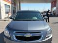 Chevrolet Cobalt 2025 годаүшін6 000 000 тг. в Астана