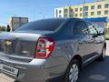 Chevrolet Cobalt 2025 годаүшін6 000 000 тг. в Астана – фото 4