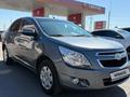 Chevrolet Cobalt 2025 годаүшін6 000 000 тг. в Астана – фото 2