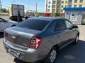 Chevrolet Cobalt 2025 годаүшін6 000 000 тг. в Астана – фото 5