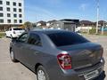 Chevrolet Cobalt 2025 годаүшін6 000 000 тг. в Астана – фото 6