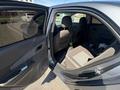 Chevrolet Cobalt 2025 годаүшін6 000 000 тг. в Астана – фото 7