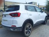 Задний фонарь Chery Tiggo 4 Pro за 120 000 тг. в Актобе – фото 3