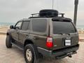 Toyota 4Runner 1997 года за 6 500 000 тг. в Актау – фото 7