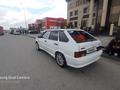 ВАЗ (Lada) 2114 2013 года за 2 250 000 тг. в Шымкент