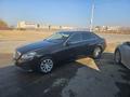 Mercedes-Benz E 220 2014 годаfor7 500 000 тг. в Актау