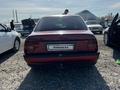 Opel Vectra 1992 года за 580 000 тг. в Шымкент – фото 4
