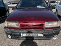 Opel Vectra 1992 года за 580 000 тг. в Шымкент – фото 6