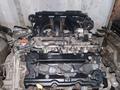 Двигатель (двс) VQ35 Nissan Muranoүшін450 000 тг. в Алматы – фото 5