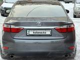 Lexus ES 250 2012 года за 11 000 000 тг. в Павлодар – фото 4