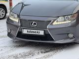 Lexus ES 250 2012 года за 11 000 000 тг. в Павлодар – фото 2