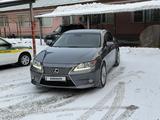 Lexus ES 250 2012 года за 11 000 000 тг. в Павлодар