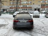 Lexus ES 250 2012 года за 11 000 000 тг. в Павлодар – фото 5