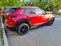 Mazda CX-30 2022 годаfor13 000 000 тг. в Астана – фото 12