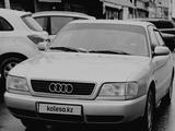 Audi A6 1994 года за 2 300 000 тг. в Кызылорда – фото 3