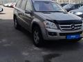 Mercedes-Benz GL 450 2006 годаүшін6 150 000 тг. в Астана – фото 4