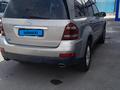 Mercedes-Benz GL 450 2006 годаүшін6 150 000 тг. в Астана – фото 5