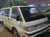 Mitsubishi L300 1995 года за 400 000 тг. в Ават (Енбекшиказахский р-н)