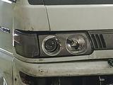 Mitsubishi L300 1995 года за 400 000 тг. в Ават (Енбекшиказахский р-н) – фото 3
