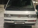 Mitsubishi L300 1995 года за 400 000 тг. в Ават (Енбекшиказахский р-н) – фото 4
