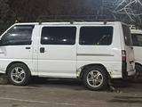 Mitsubishi L300 1995 года за 400 000 тг. в Ават (Енбекшиказахский р-н) – фото 5