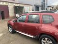 Renault Duster 2014 года за 3 900 000 тг. в Актобе – фото 6