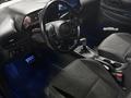 Hyundai Bayon 2022 годаүшін6 900 000 тг. в Караганда – фото 4