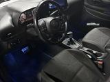 Hyundai Bayon 2022 годаүшін6 900 000 тг. в Караганда – фото 4