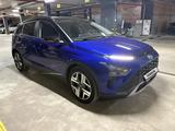 Hyundai Bayon 2022 годаүшін6 900 000 тг. в Караганда