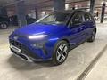 Hyundai Bayon 2022 годаүшін6 900 000 тг. в Караганда – фото 3