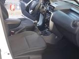 Nissan Terrano 2021 годаүшін9 230 000 тг. в Шымкент – фото 3
