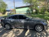 Lexus GS 350 2012 годаүшін12 800 000 тг. в Алматы – фото 3