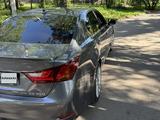 Lexus GS 350 2012 годаүшін12 800 000 тг. в Алматы – фото 4
