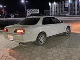 Toyota Cresta 1998 года за 2 500 000 тг. в Семей – фото 5