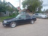 Nissan Bluebird 1995 годаfor2 500 000 тг. в Петропавловск – фото 4